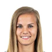 Anna Gasper