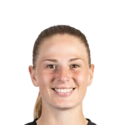 Tove Enblom