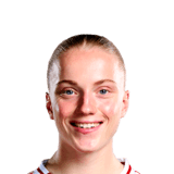 Anna Sandberg