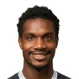 Daniel Ihendu