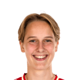 Isa Kardinaal