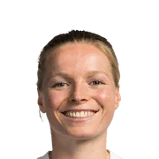 Nadine Noordam