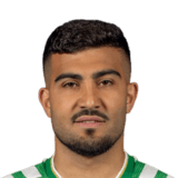 Mohammed Abu Fani