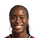 Simi Awujo