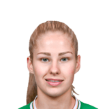 Tara O'Hanlon