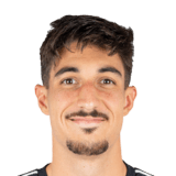 Álex Sancris