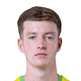 Kellen Fisher