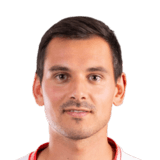 Adrien Julloux
