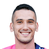 Nicolò Buso