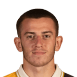 Finn Delap