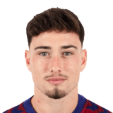 Jorquera