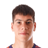 Emanuel Sittaro