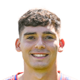 Vicente Reyes