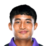Ashangbam Singh Singh