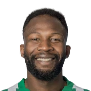 Abdoulaye Diaby