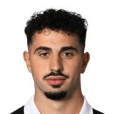 Shkelqim Vladi