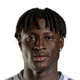 Mohamed Ouédraogo