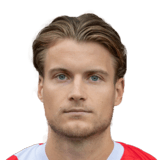 Moritz Hannemann