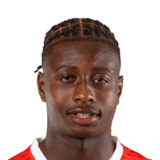 Mamadou Diakhon