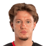 Tobias Eisenhuth