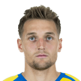 Lukas Frenkert