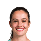 Freya Godfrey