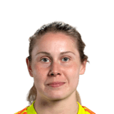 Naomi Williams