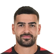 Tarik Gözüsirin