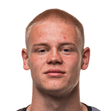 Jonathan Hutters