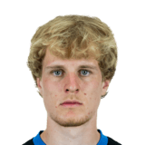 Mattes Hansen