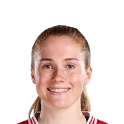 Amy Rodgers
