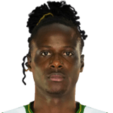 Gilberto