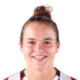 Patri Zugasti