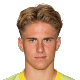 Harald Postl