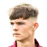 Sean Moore