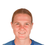 Kristin Krammer