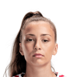 Julia Magerl
