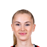 Paulina Bartz