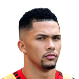 Vitor Gabriel