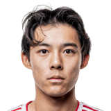 Li Sirong
