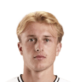 Ben Westermeier