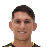 Paul Riveros