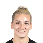 Abigail Chaves