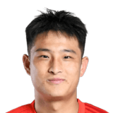 Tian Ziyi