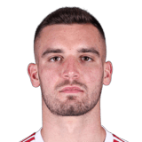 Antonis Tsiftsis