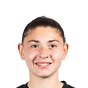 Lara Esponda