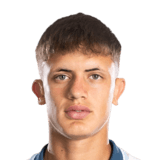 Ramiro Degregorio