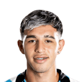 Santino Vera