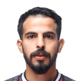 Khaled Al Subaie