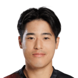 Hong Yun Sang